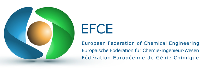 EFCE event number: 827