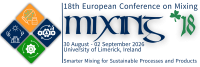 Site Logo Image