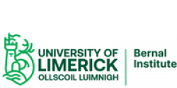 profile_logo