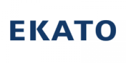 profile_logo