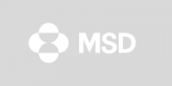 profile_logo
