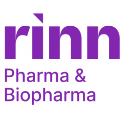 profile_logo
