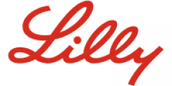 profile_logo