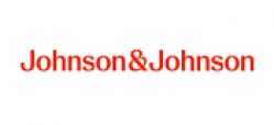 profile_logo