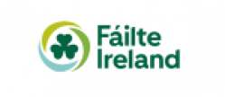 profile_logo