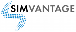 profile_logo