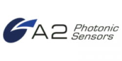 profile_logo