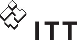 profile_logo