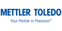 profile_logo