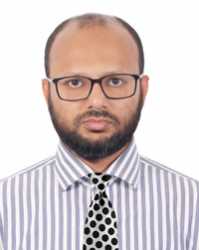 Md Readul Mahmud profile image