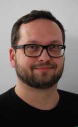 Dr. Jörn Villwock