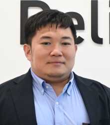 Seitaro Kato profile image