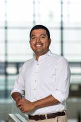  Hector  Maldonado De Leon