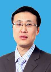  Ning Yang