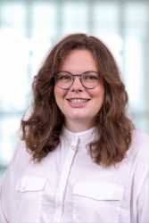  Eva Rütten