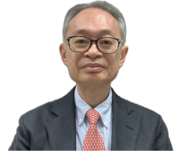  Naoto Ohmura