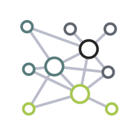Site Logo Image