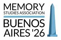 Site Logo Image