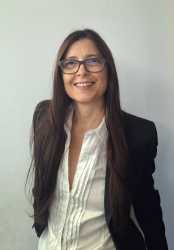  Valentina Isolda Salvi