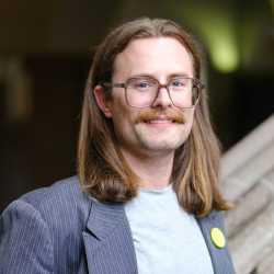  Fabian Röderer Williams
