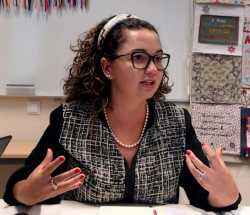  Ana Paula  Ferreira De Brito