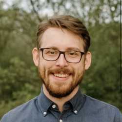  Cullan Bendig