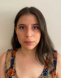  Rita Torres Vásquez