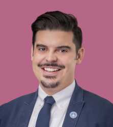  Jose Vazquez 