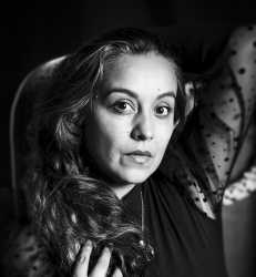  Tania Nathalie González Gómez