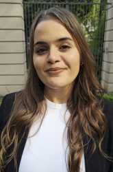  Julieta Aldana Blázquez