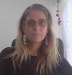  Luciana Messina