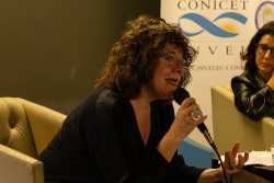  Rossana Nofal