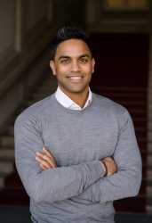  Ryan Dsouza