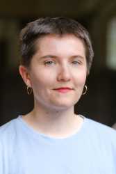  Winona  Pawelzik
