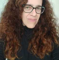  Rita Velloso
