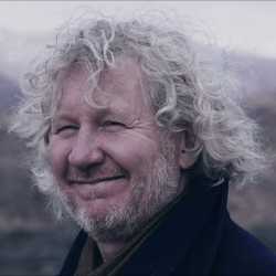 Paolo Vignolo