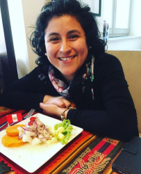  Angelina Lucero  Núñez Cueva De Andruszkiewicz