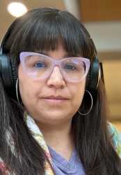  Maria Laura Flores Barba