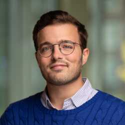  Giovanni  Miglianti