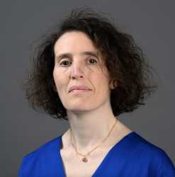  Jessica Ortner
