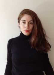  Denise Cobello
