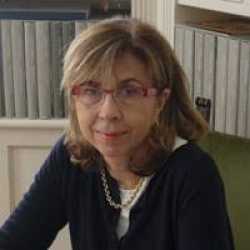  Emilia Perassi