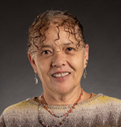  Giuliana Cassano
