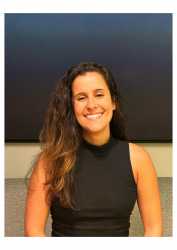  Maria Carolina  Coelho De Sousa Soares
