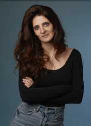  Sol Montero