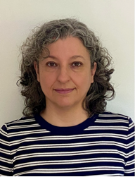  Ana Ros Matturro