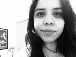  Nithia Castorena-Sáenz