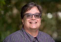  Douglas Becker