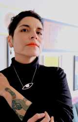  Cynthia Shuffer