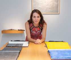  Rosell  Meseguer-Mayoral